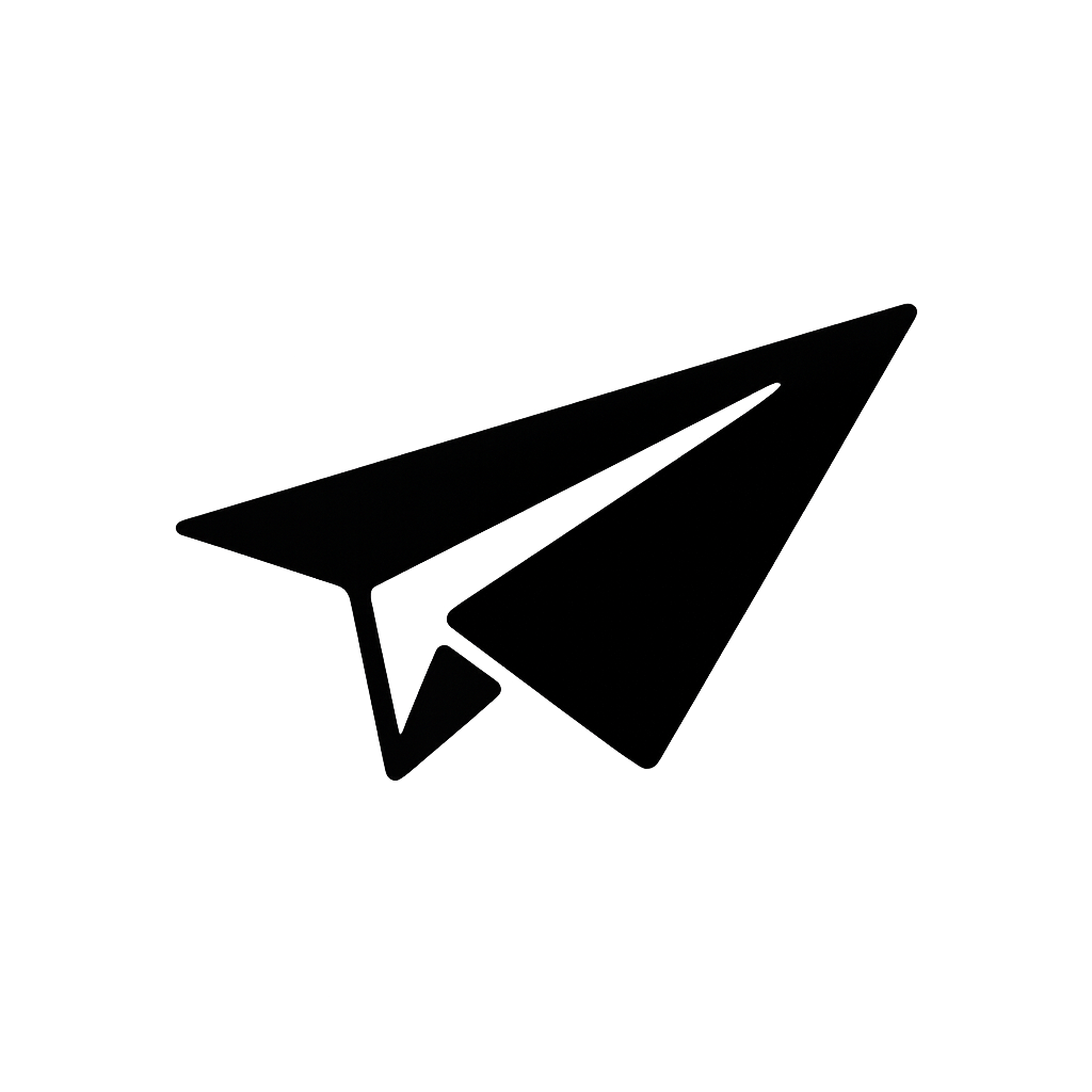 Jexvi System